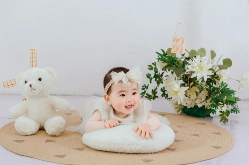 冷水江宝宝拉肚子挂什么科