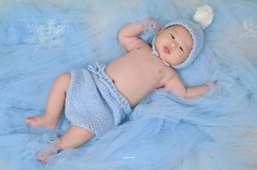 冷水江孕妇快生了肚子疼