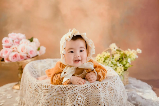 冷水江孕妇6个月肚子疼