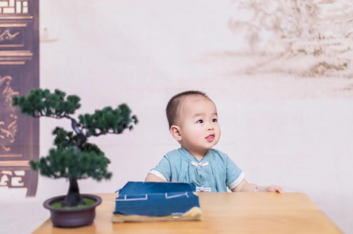 冷水江孕妇孕期食谱APP